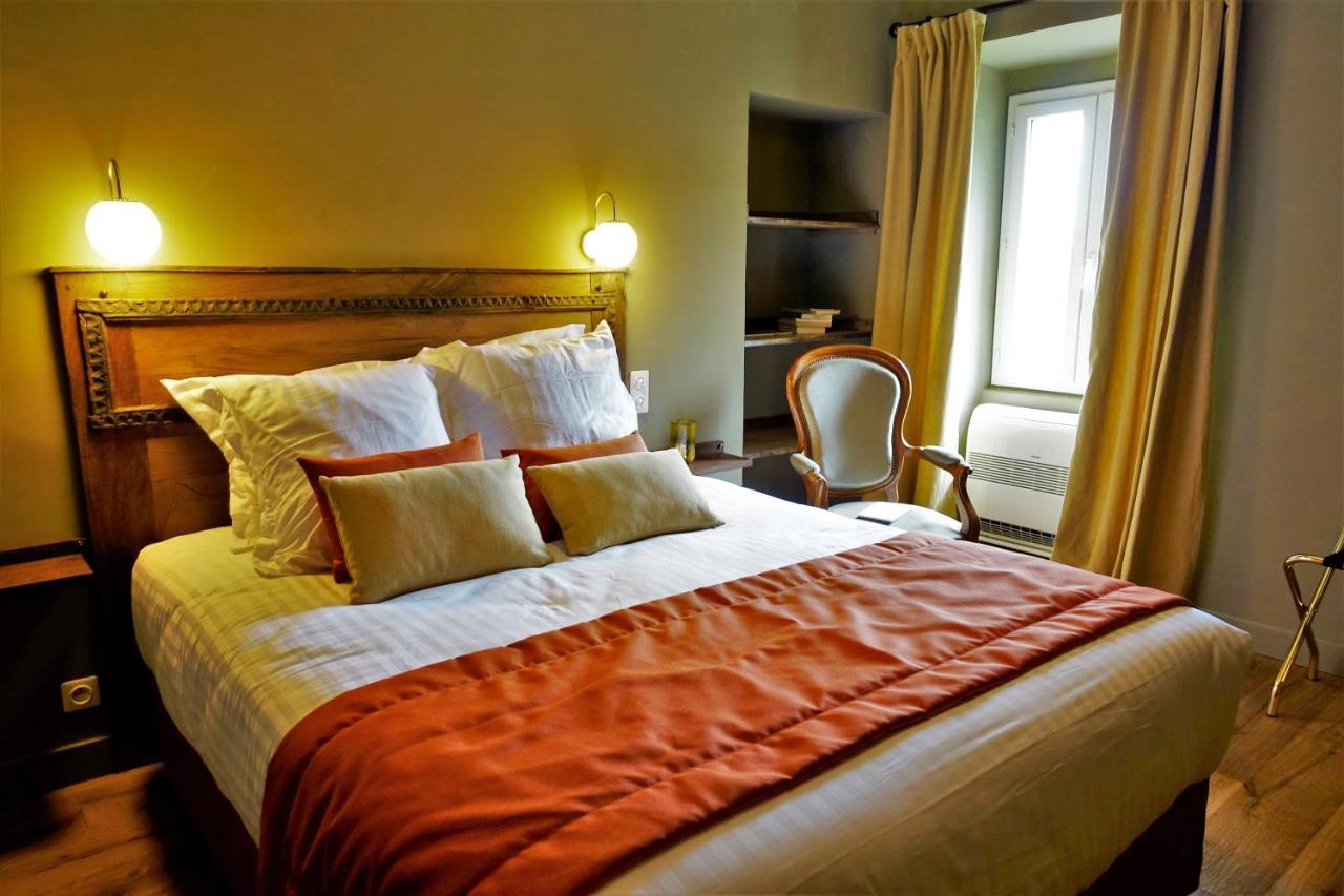 A Villa Di Rutali ภายนอก รูปภาพ